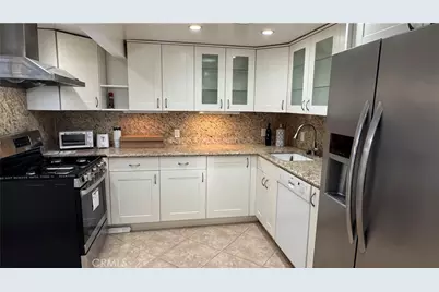 6641 Barela, Arcadia, CA 91007 - Photo 14