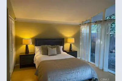 6641 Barela, Arcadia, CA 91007 - Photo 18