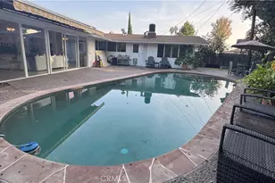 6641 Barela, Arcadia, CA 91007 - Photo 32