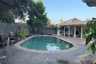 6641 Barela, Arcadia, CA 91007 - Photo 48