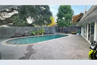 6641 Barela, Arcadia, CA 91007 - Photo 50