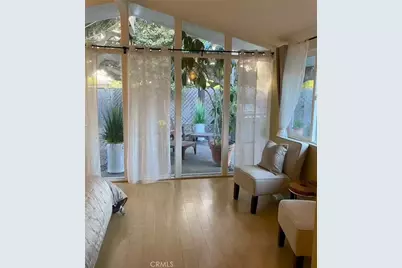 6641 Barela, Arcadia, CA 91007 - Photo 22