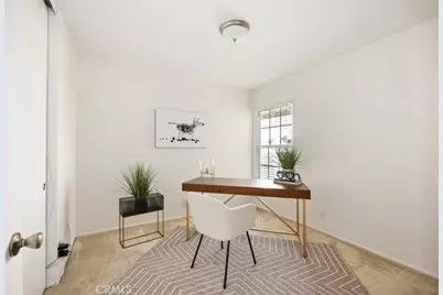 1807 Nausika Avenue, Rowland Heights, CA 91748 - Photo 22