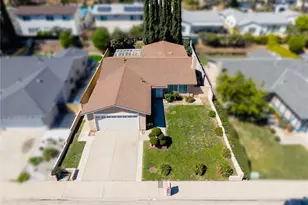 1807 Nausika Ave, Rowland Heights, CA 91748 - Photo 32