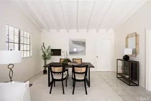 1807 Nausika Ave, Rowland Heights, CA 91748 - Photo 16