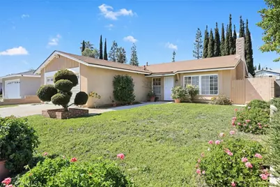 1807 Nausika Avenue, Rowland Heights, CA 91748 - Photo 4