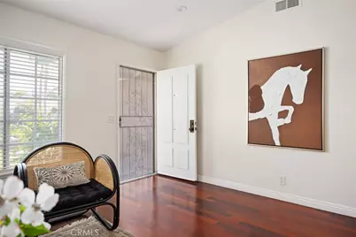 1807 Nausika Avenue, Rowland Heights, CA 91748 - Photo 6