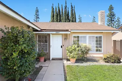 1807 Nausika Avenue, Rowland Heights, CA 91748 - Photo 6