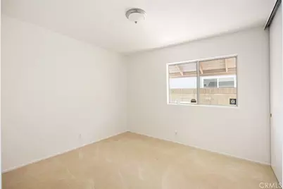 1807 Nausika Avenue, Rowland Heights, CA 91748 - Photo 24