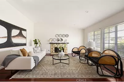 1807 Nausika Avenue, Rowland Heights, CA 91748 - Photo 8