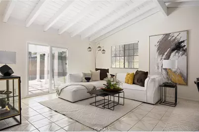 1807 Nausika Avenue, Rowland Heights, CA 91748 - Photo 14