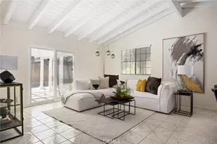 1807 Nausika Ave, Rowland Heights, CA 91748 - Photo 14