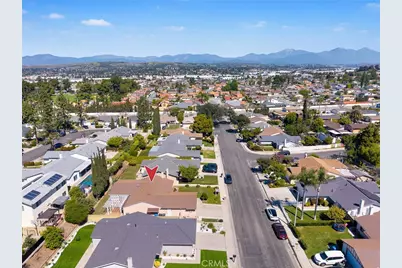 1807 Nausika Avenue, Rowland Heights, CA 91748 - Photo 36