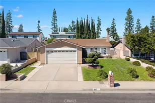 1807 Nausika Ave, Rowland Heights, CA 91748 - Photo 2