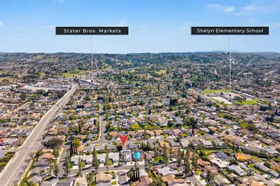 1807 Nausika Avenue, Rowland Heights, CA 91748 - Photo 40