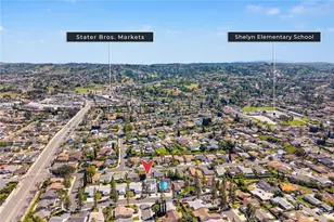 1807 Nausika Ave, Rowland Heights, CA 91748 - Photo 40