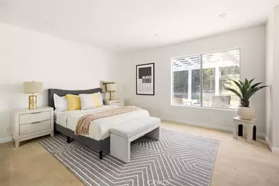 1807 Nausika Avenue, Rowland Heights, CA 91748 - Photo 18
