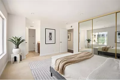 1807 Nausika Avenue, Rowland Heights, CA 91748 - Photo 20