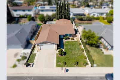 1807 Nausika Avenue, Rowland Heights, CA 91748 - Photo 32