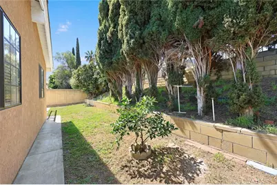 1807 Nausika Avenue, Rowland Heights, CA 91748 - Photo 30