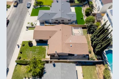 1807 Nausika Avenue, Rowland Heights, CA 91748 - Photo 34