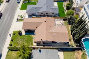 1807 Nausika Ave, Rowland Heights, CA 91748 - Photo 34