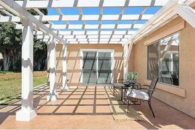 1807 Nausika Avenue, Rowland Heights, CA 91748 - Photo 26