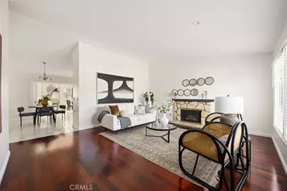 1807 Nausika Avenue, Rowland Heights, CA 91748 - Photo 1