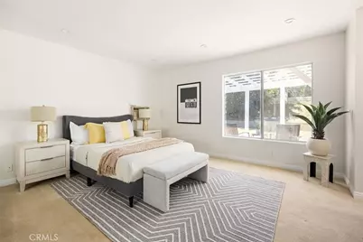 1807 Nausika Avenue, Rowland Heights, CA 91748 - Photo 18