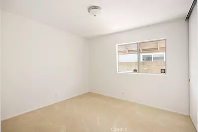 1807 Nausika Avenue, Rowland Heights, CA 91748 - Photo 24