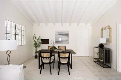 1807 Nausika Avenue, Rowland Heights, CA 91748 - Photo 16