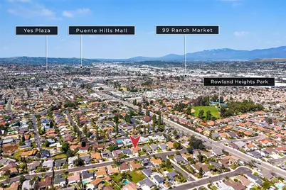 1807 Nausika Avenue, Rowland Heights, CA 91748 - Photo 38