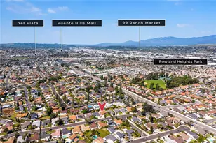 1807 Nausika Ave, Rowland Heights, CA 91748 - Photo 38