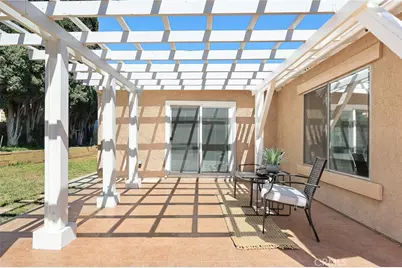 1807 Nausika Avenue, Rowland Heights, CA 91748 - Photo 26