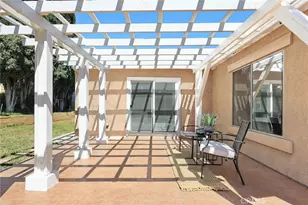 1807 Nausika Ave, Rowland Heights, CA 91748 - Photo 26