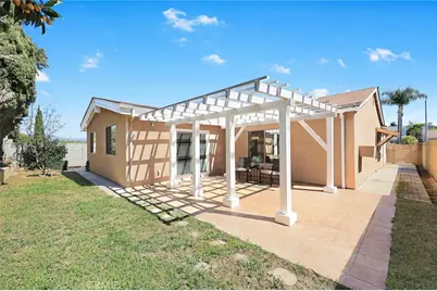 1807 Nausika Avenue, Rowland Heights, CA 91748 - Photo 28