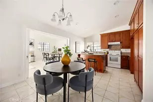 1807 Nausika Ave, Rowland Heights, CA 91748 - Photo 10