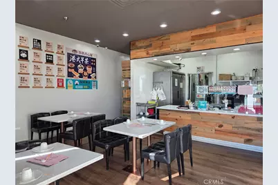 120 N San Gabriel Boulevard #G, San Gabriel, CA 91775 - Photo 2