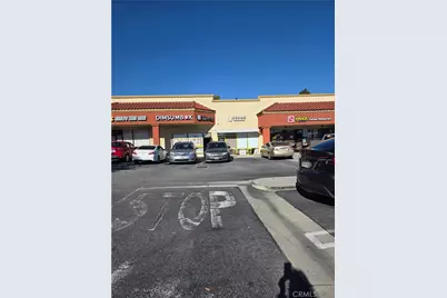 120 N San Gabriel Boulevard #G, San Gabriel, CA 91775 - Photo 6