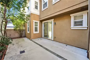 953 N Cornejo, Azusa, CA 91702 - Photo 28