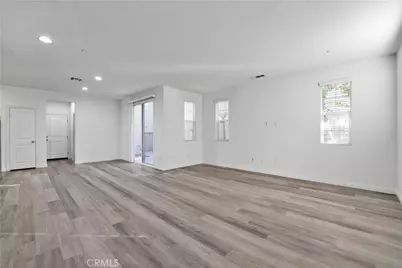 953 N Cornejo, Azusa, CA 91702 - Photo 4