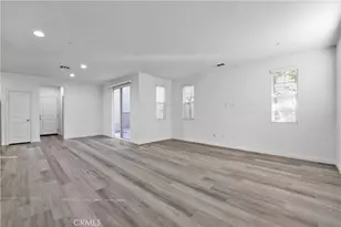 953 N Cornejo, Azusa, CA 91702 - Photo 4