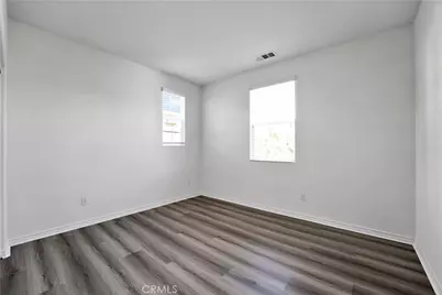 953 N Cornejo, Azusa, CA 91702 - Photo 18