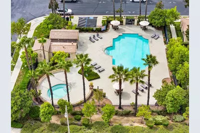 953 N Cornejo, Azusa, CA 91702 - Photo 38