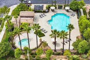 953 N Cornejo, Azusa, CA 91702 - Photo 38