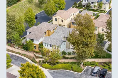 953 N Cornejo, Azusa, CA 91702 - Photo 34