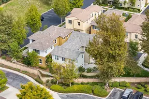 953 N Cornejo, Azusa, CA 91702 - Photo 34