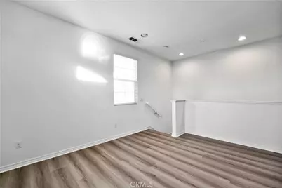 953 N Cornejo, Azusa, CA 91702 - Photo 12