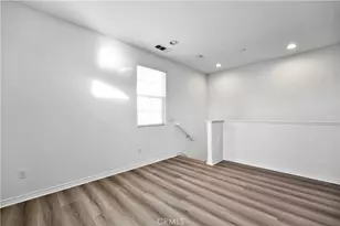 953 N Cornejo, Azusa, CA 91702 - Photo 12