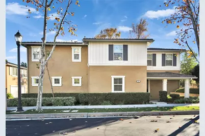 953 N Cornejo, Azusa, CA 91702 - Photo 2